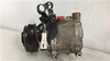 Compressor de aparelho de ar condicionado 4472607940 SUBARU