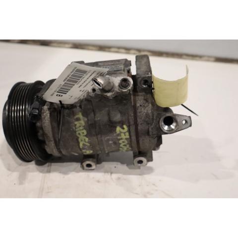 4472608745 SUBARU купить в Ужгород