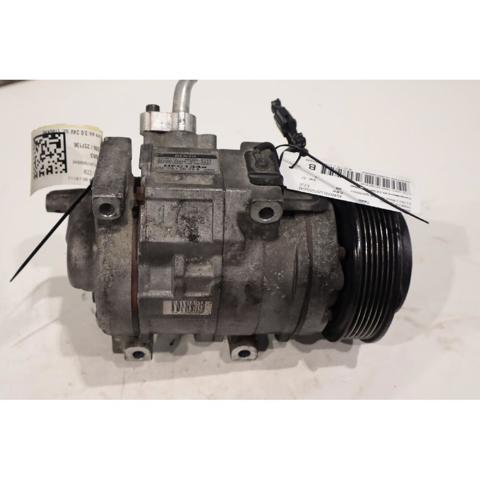 4472608745 SUBARU купить в Черкассы