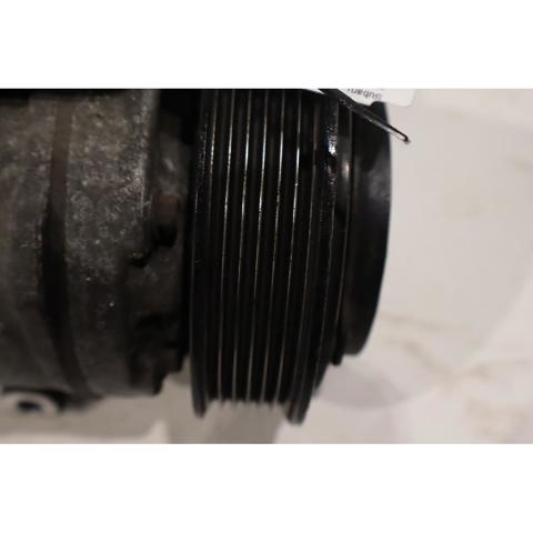 SUBARU 4472608745 в наличии Полтава