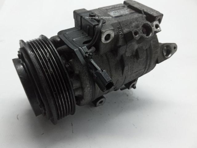 SUBARU 4472608745 в наличии Хмельницкий