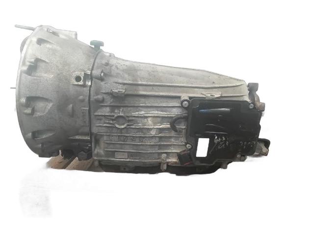 4472706600 MERCEDES купить в Житомир
