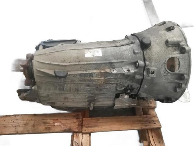 MERCEDES 4472706600 в наличии Чернигов