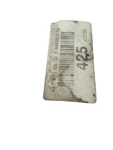 4472706600 MERCEDES купить в Николаев