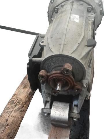 4472706600 MERCEDES купить в Николаев