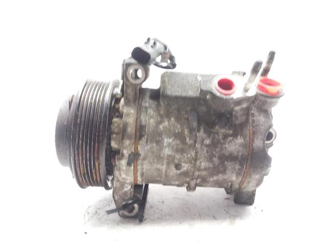 4472800151 CHRYSLER купить в Черкассы