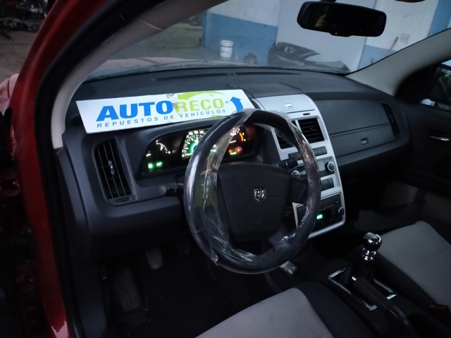 CHRYSLER 4472800151 в наличии Ровно