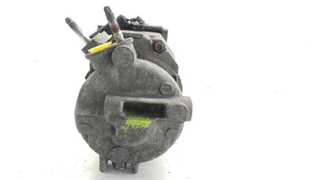 4472800151 CHRYSLER купить в Хмельницкий