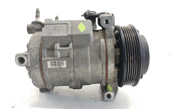 CHRYSLER 4472800151 в наличии Ровно