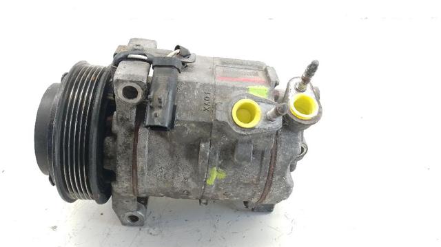 CHRYSLER 4472800151 в наличии Ровно