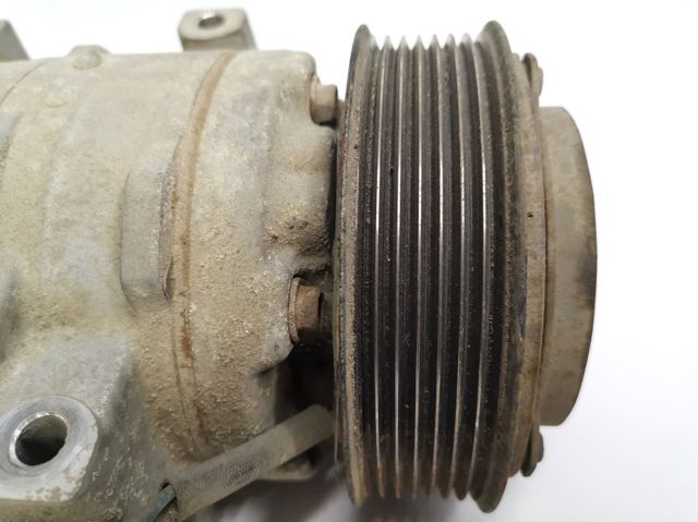 4472800390 HONDA купить в Днепр