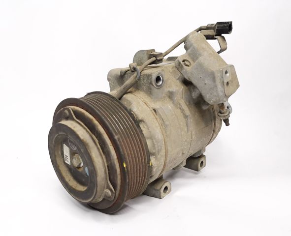 4472800390 HONDA купить в Ужгород