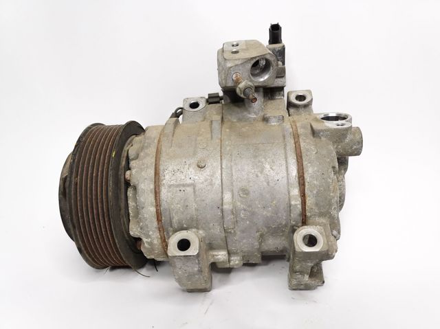 HONDA 4472800390 в наличии Житомир