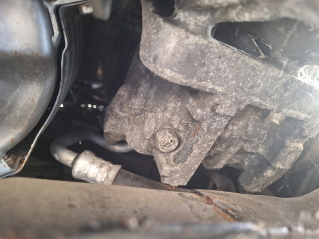 4472800390 HONDA купить в Одесса