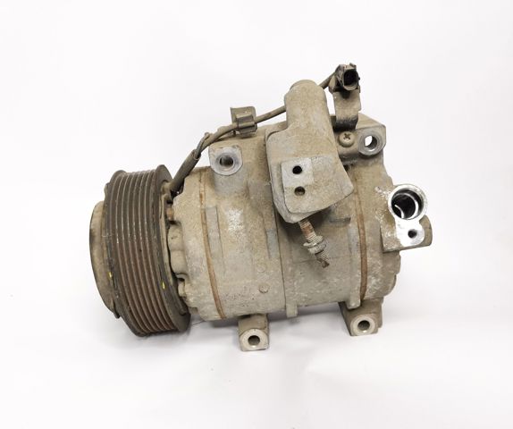 HONDA 4472800390 в наличии Харьков