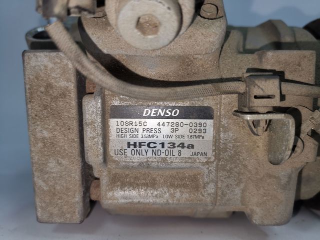 HONDA 4472800390 в наличии Киев