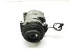 Compressor de aparelho de ar condicionado 4472801800 IVECO