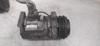 Compressor de aparelho de ar condicionado 4472801800 IVECO