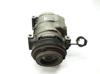 Compressor de aparelho de ar condicionado 4472801800 IVECO