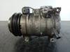 Compressor de aparelho de ar condicionado 4472801800 IVECO