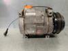 Compressor de aparelho de ar condicionado 4472801800 IVECO