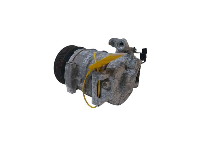 4472802171 HONDA купить в Ужгород