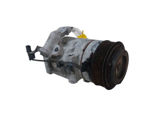 4472802171 HONDA купить в Житомир