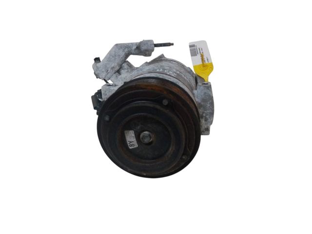 HONDA 4472802171 в наличии Чернигов