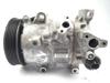 Compressor de aparelho de ar condicionado 4472806581 TOYOTA
