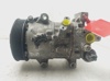 Compressor de aparelho de ar condicionado 4472806581 TOYOTA