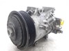 Compressor de aparelho de ar condicionado 4472806581 TOYOTA