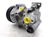 Compressor de aparelho de ar condicionado 4472806581 TOYOTA