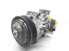 Compressor de aparelho de ar condicionado 4472806581 TOYOTA