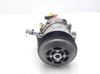 Compressor de aparelho de ar condicionado 4472806600 TOYOTA