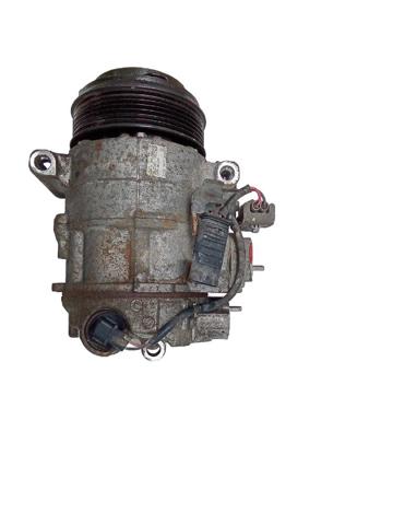 MERCEDES 4472806940 Компрессор кондиционера в наличии Харьков