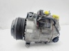 Compressor de aparelho de ar condicionado 4472806940 MERCEDES