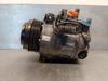 Compressor de aparelho de ar condicionado 4472806940 MERCEDES