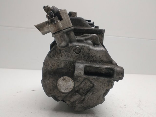 4472807070 FORD Компрессор кондиционера купить в Житомир