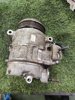 Compressor de aparelho de ar condicionado 4472807070 FORD