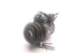 Compressor de aparelho de ar condicionado 4472807070 FORD