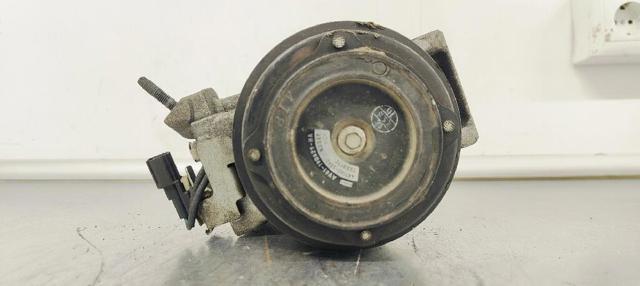 4472807070 FORD Компрессор кондиционера купить в Сумы
