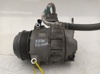 Compressor de aparelho de ar condicionado 4472807070 FORD