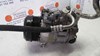 Compressor de aparelho de ar condicionado 4472807090 MERCEDES