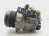 Compressor de aparelho de ar condicionado 4472807090 MERCEDES