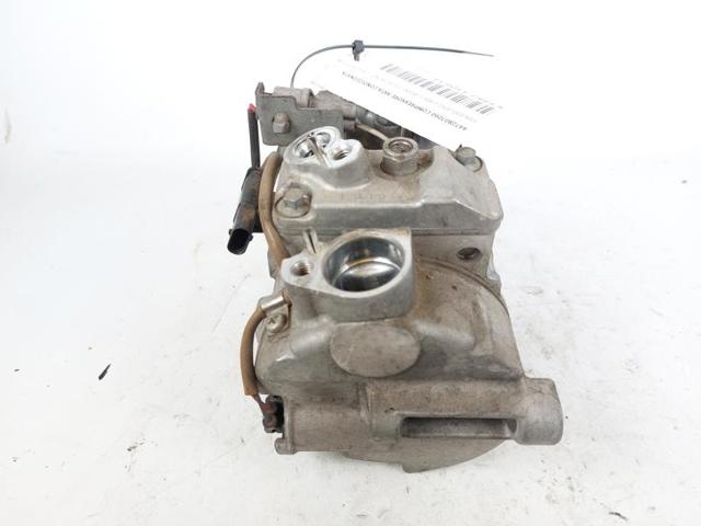 MERCEDES 4472807090 Компрессор кондиционера в наличии Днепр