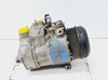 Compressor de aparelho de ar condicionado 4472807090 MERCEDES