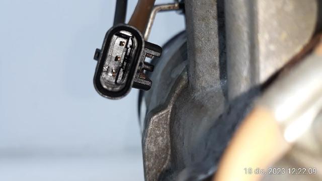 MERCEDES 4472807090 Компрессор кондиционера в наличии Каменское
