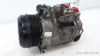 Compressor de aparelho de ar condicionado 4472807090 MERCEDES