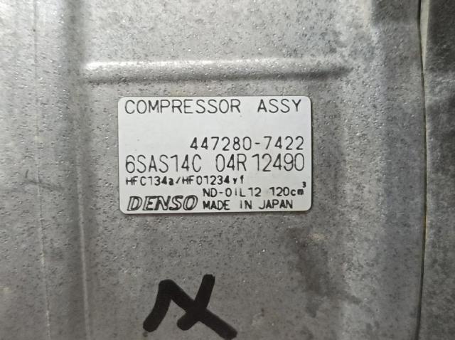MERCEDES 4472807422 в наличии Ужгород