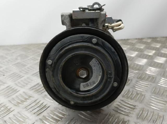 MERCEDES 4472807422 в наличии Сумы